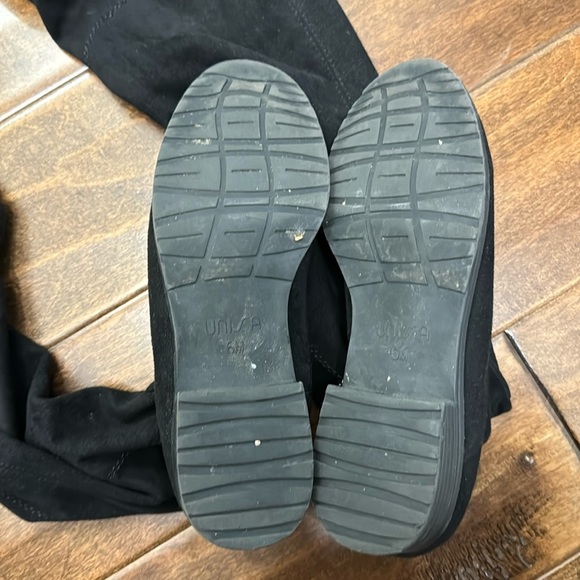 Great condition, OTK boots - Picture 2 of 5